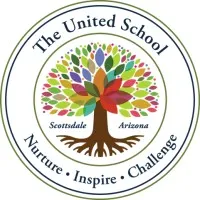 The United School