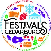 Festivals of Cedarburg, Inc.