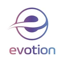 Evotion 