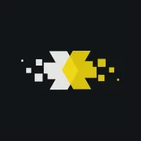 EXPANDEUM