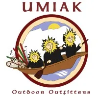 Umiak Outdoor Outfitters