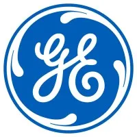 GE Türkiye GE Türkiye