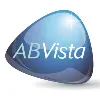 AB Vista AB Vista
