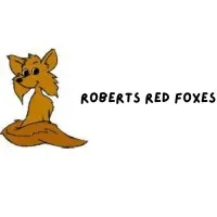 ROBERTS ELEMENTARY SCHOOL