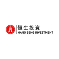 Hang Seng Investment
