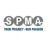 Structured Project Management (Australia) Structured Project Management (Australia)