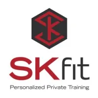 SKfit