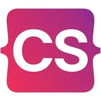 Code Studio Solutions