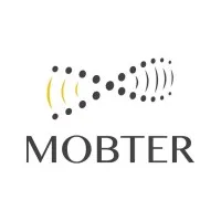 Mobter