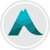 College of Complementary Health Professionals of BC