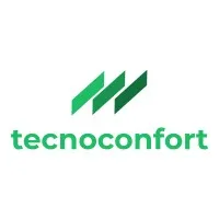 Tecnoconfort