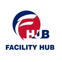 Facility Hub