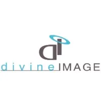 Divine Image Promotions Pty. Ltd.