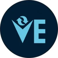 Vardhaman Engineering