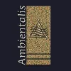 Ambientalis Análises de Ambientes Ltda