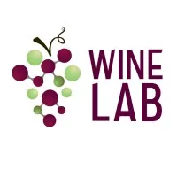 Wine Lab