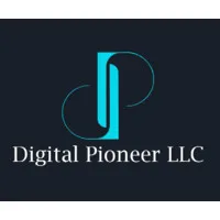 Digital Pioneer LLC