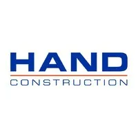 Hand Construction, LLC