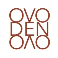 Ovodenovo Patents and Intellectual Property
