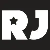Ripple Junction Design Co.
