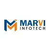 Marvi InfoTech Marvi InfoTech