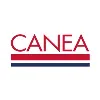 CANEA Solutions Group CANEA Solutions Group