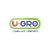 U-GRO Learning Centres U-GRO Learning Centres