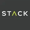 STACK Real Estate STACK Real Estate