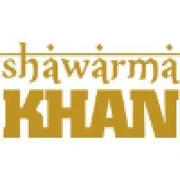 Shawarma Khan