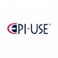 EPI-USE SEA