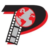 Prosper Media Group, Inc. Prosper Media Group, Inc.