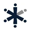 Capital TechSearch