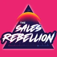 The Sales Rebellion