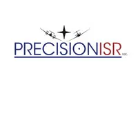 Precision ISR, LLC