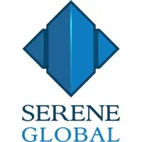 Serene Global Group, L.L.C. Serene Global Group, L.L.C.