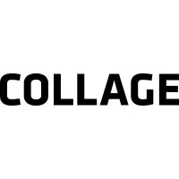Collage Design Solution