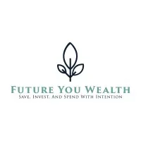 Future You Wealth