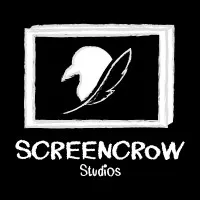 ScreenCrow Studios ScreenCrow Studios