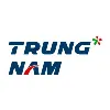TRUNGNAM TRUNGNAM