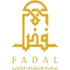 Fadal Bin Shaman Law Firm Fadal Bin Shaman Law Firm