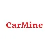 Carmine Carmine