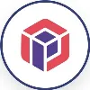 Printing Labs Printing Labs