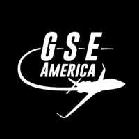GSE America