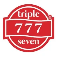 777 Softdrinks 777 Softdrinks