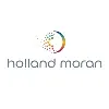 Holland Moran Holland Moran