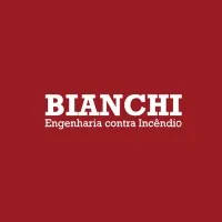 Bianchi Engenharia Contra Incêndio
