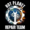 Hot Planet Repair Team (HPRT) Hot Planet Repair Team (HPRT)