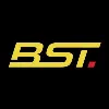 Blackstone TEK Blackstone TEK