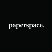 Paperspace paperspace.com.au