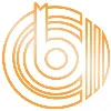 M/s. Bharti Construction Company M/s. Bharti Construction Company